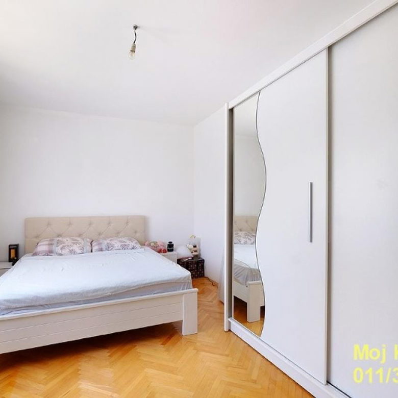 Kuća Prodaja Beograd Altina 273 m2