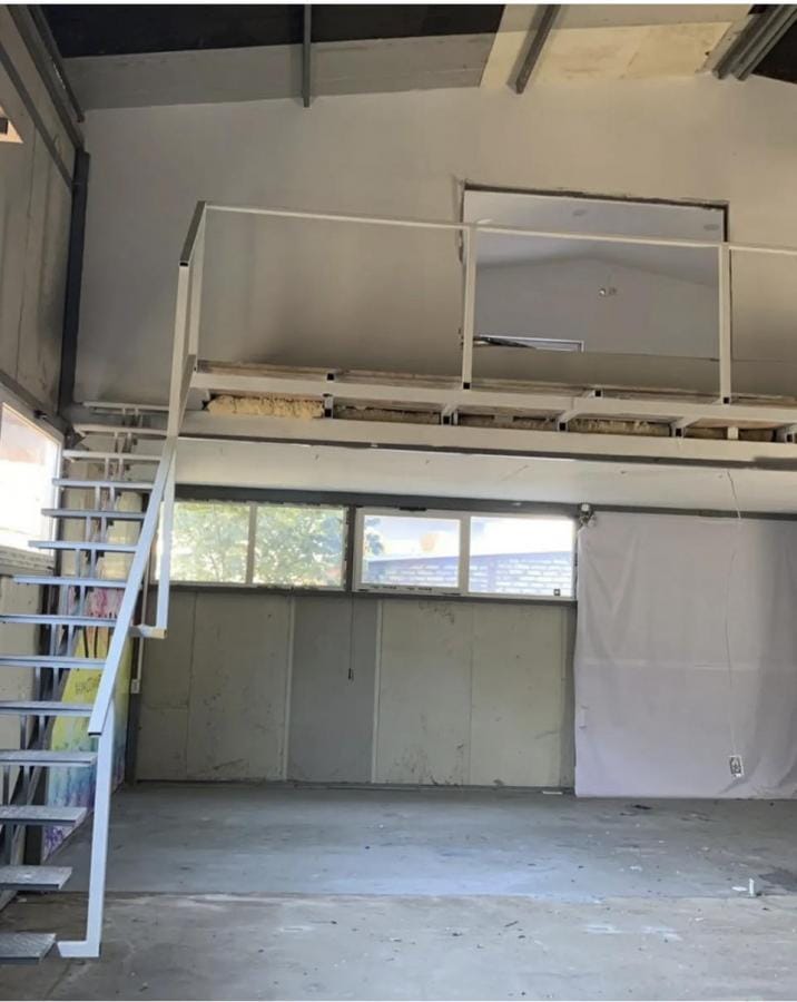 Lokal Prodaja Novi Sad  203 m2