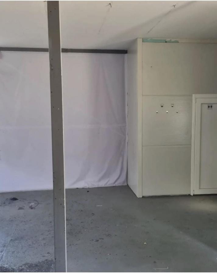 Lokal Prodaja Novi Sad  203 m2