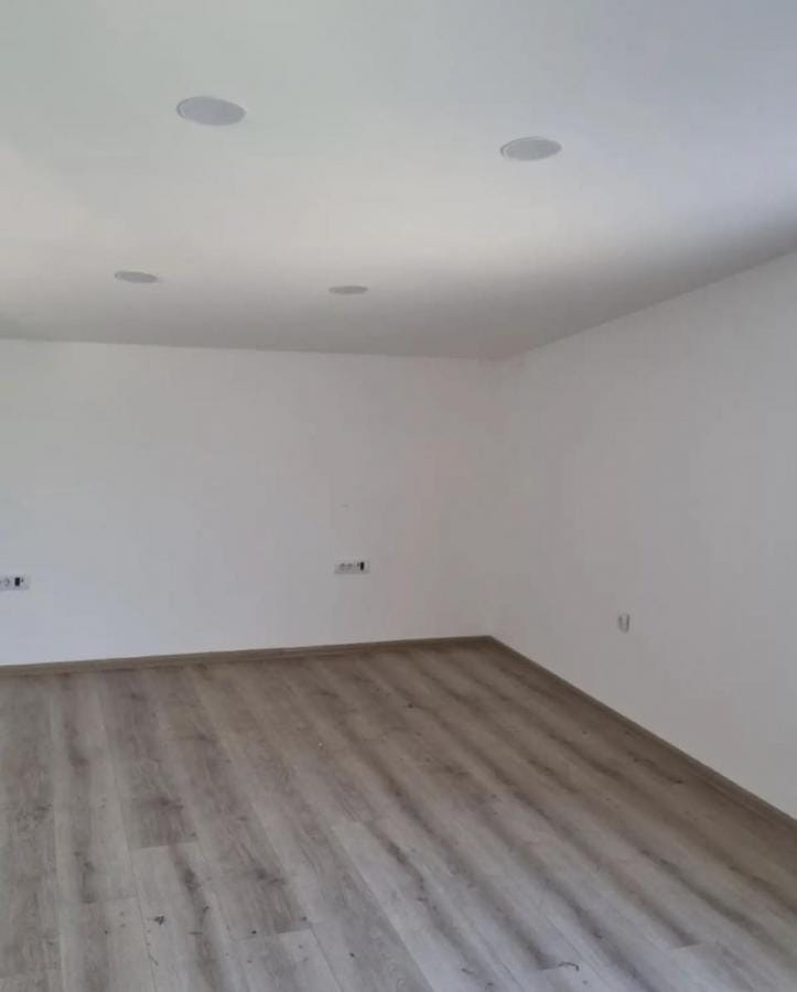Lokal Prodaja Novi Sad  203 m2