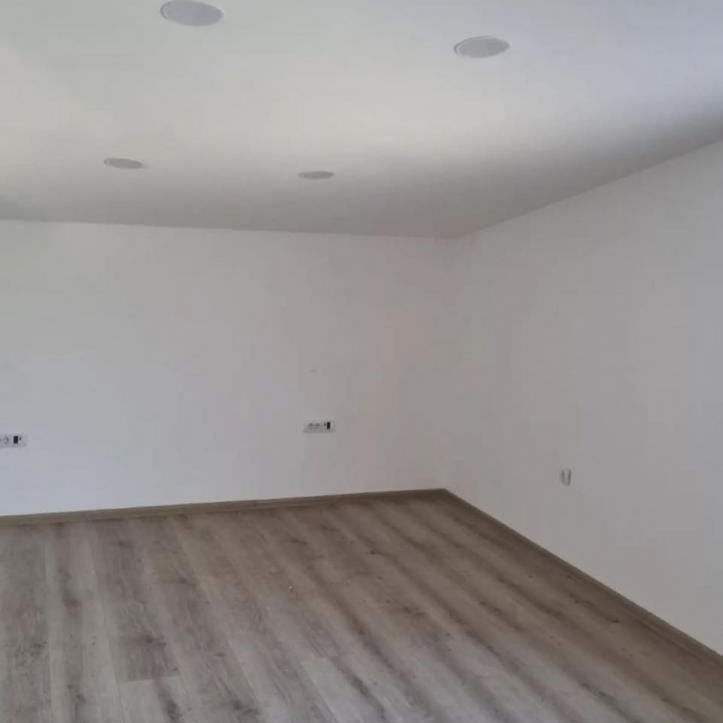 Lokal Prodaja Novi Sad  203 m2