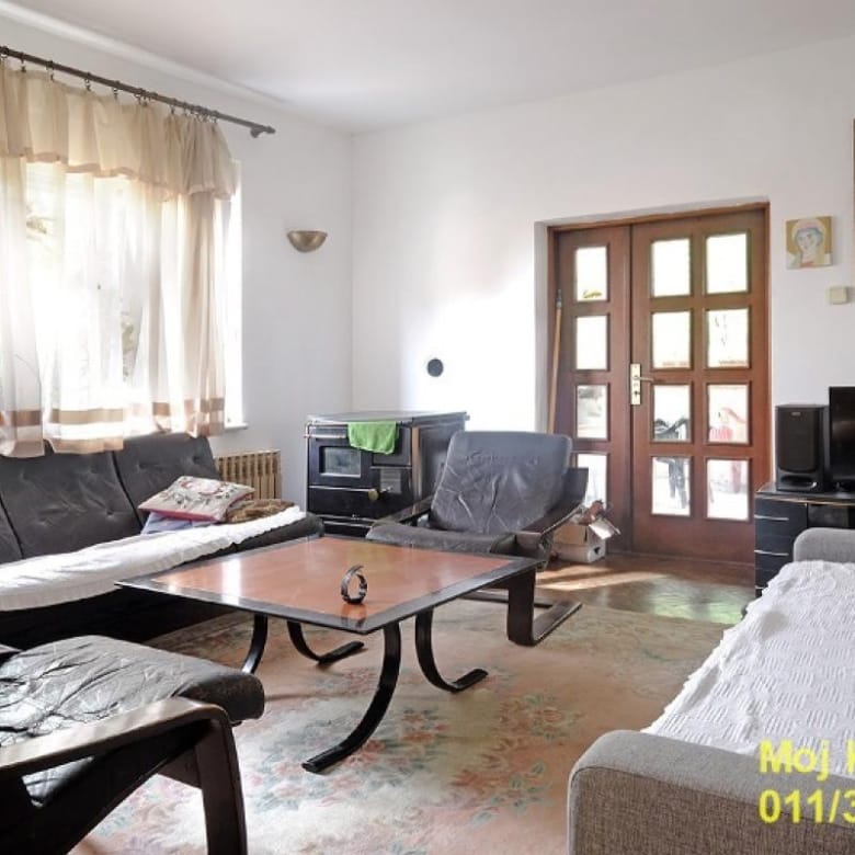 Kuća na prodaju, Voždovačka Crkva, Beograd, 177m², 549.900 €