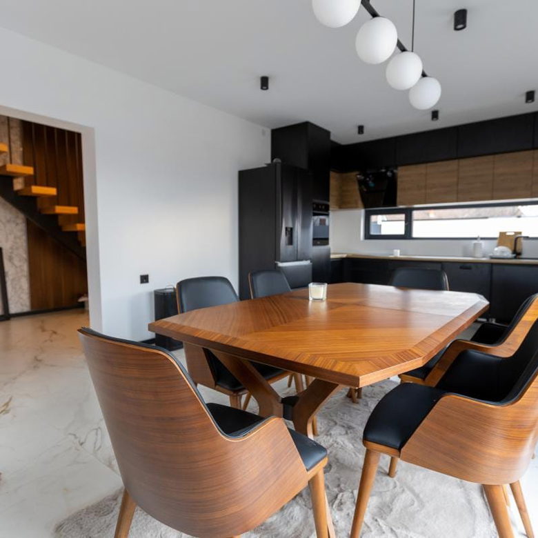 Kuća Prodaja Beograd  333 m2