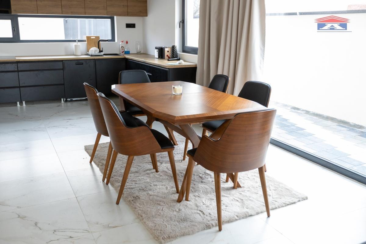 Kuća Prodaja Novi Sad  122 m2