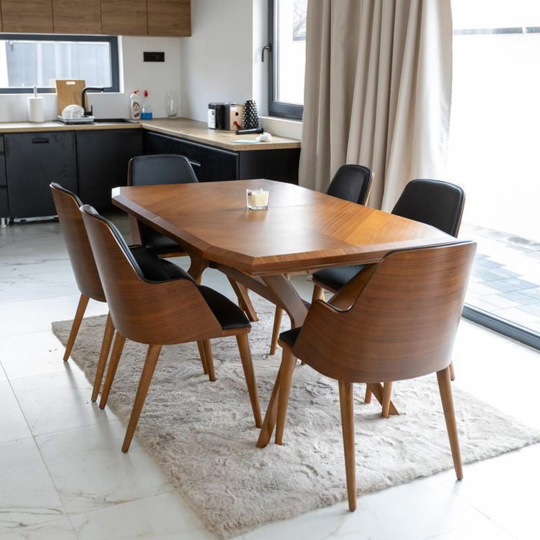 Kuća Prodaja Novi Sad  122 m2