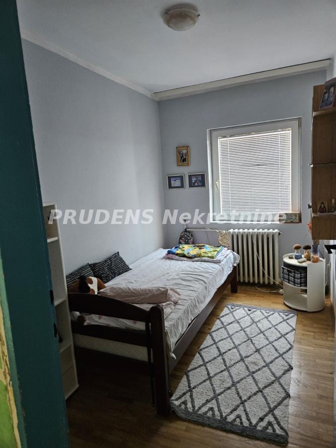 Kuća Prodaja Beograd Jakovo 250 m2