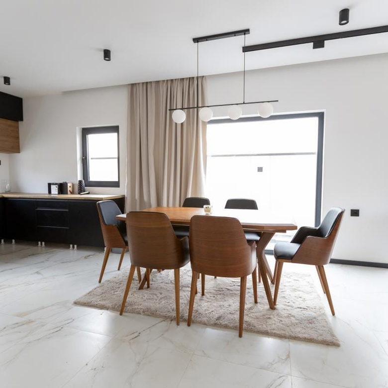 Kuća Prodaja Novi Sad  122 m2