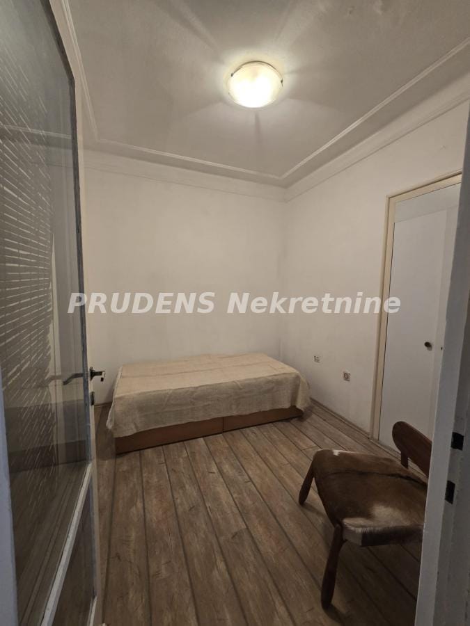 Stan Prodaja Beograd Takovska 65 m2