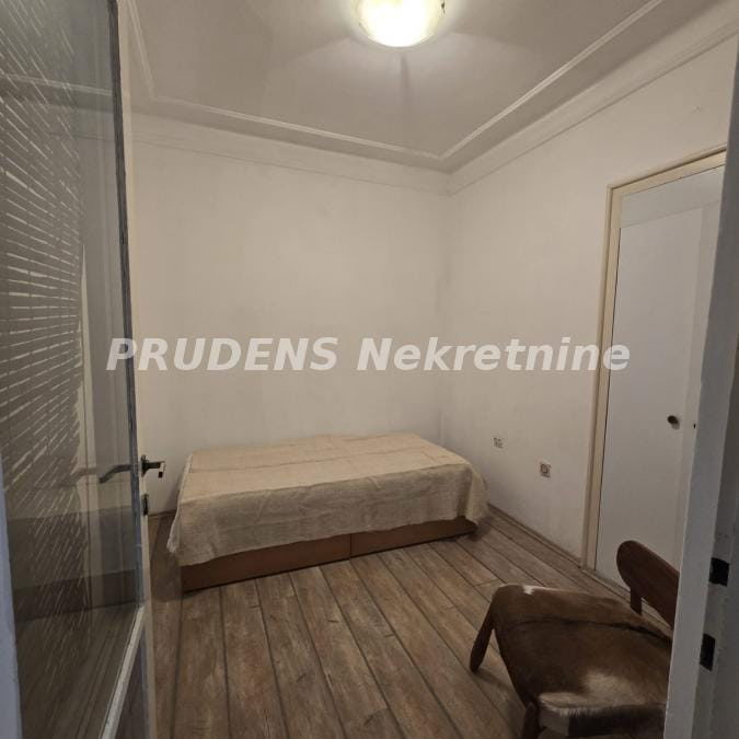 Stan Prodaja Beograd Takovska 65 m2
