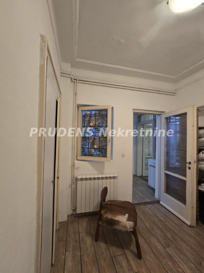 Stan Prodaja Beograd Takovska 65 m2