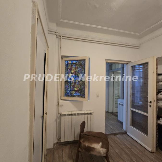 Stan Prodaja Beograd Takovska 65 m2