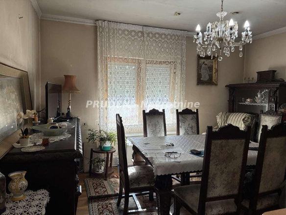 Kuća Prodaja Beograd Crveni Krst 61 m2