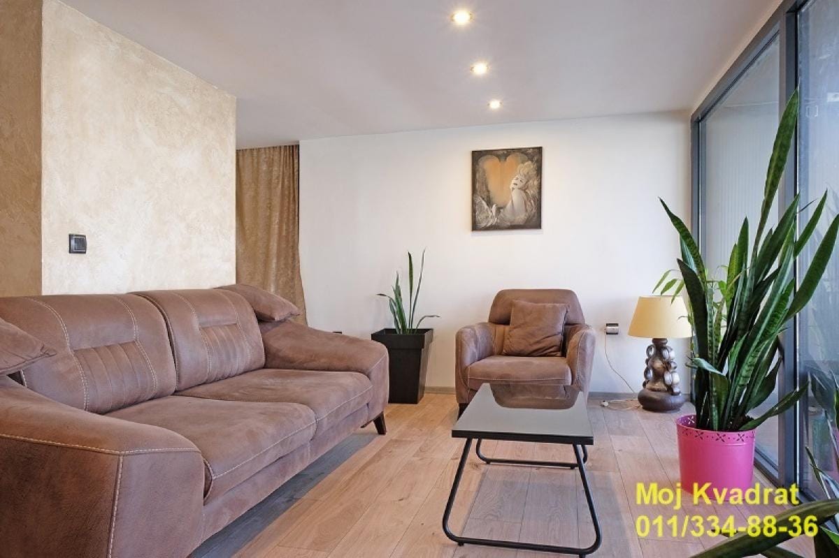 Kuća Prodaja Beograd Kuća Prodaja Beograd Ada Ciganlija 240 m2