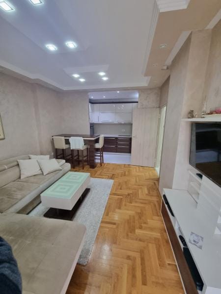 Stan Prodaja Novi Sad Stan Prodaja Novi Sad 59 m2