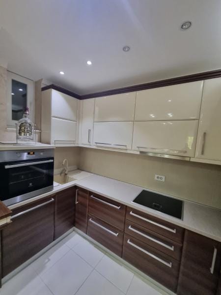 Stan Prodaja Novi Sad Stan Prodaja Novi Sad 59 m2