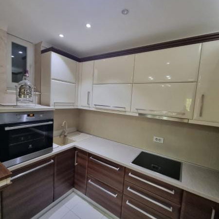 Stan Prodaja Novi Sad  59 m2