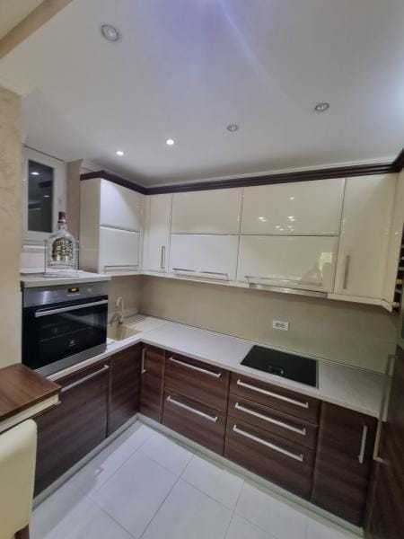 Stan Prodaja Novi Sad Stan Prodaja Novi Sad 59 m2