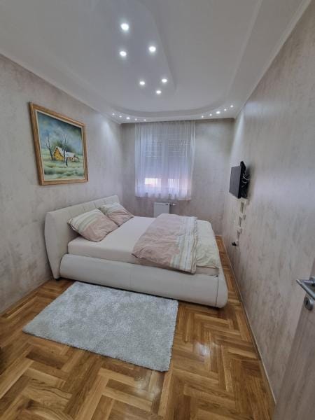 Stan Prodaja Novi Sad Stan Prodaja Novi Sad 59 m2