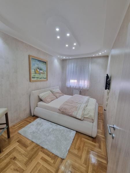 Stan Prodaja Novi Sad Stan Prodaja Novi Sad 59 m2