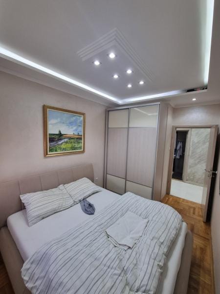 Stan Prodaja Novi Sad Stan Prodaja Novi Sad 59 m2