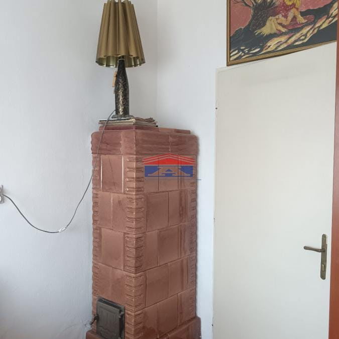 Stan Prodaja Novi Sad  48 m2