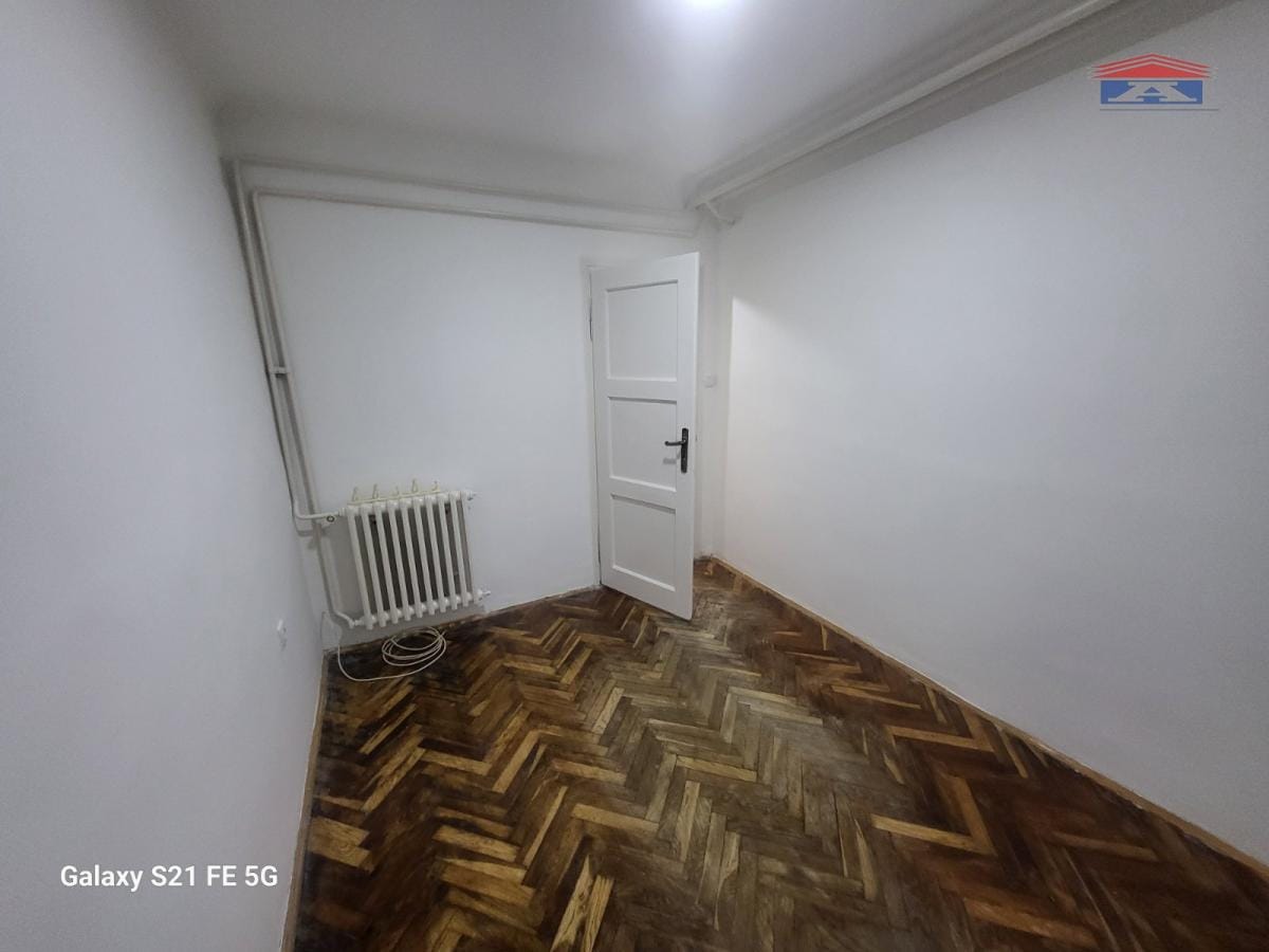 Stan Prodaja Novi Sad  47 m2