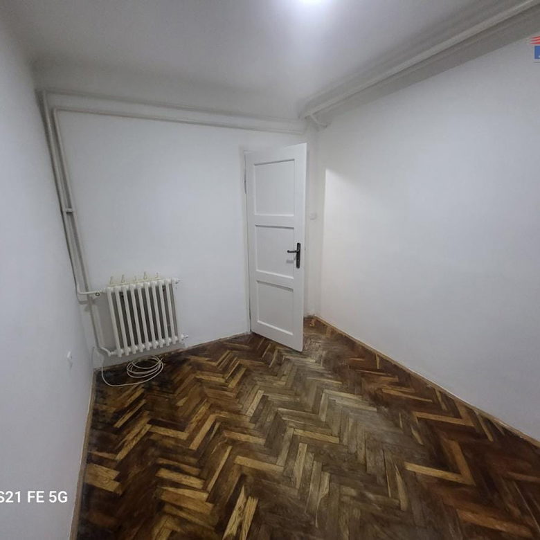 Stan Prodaja Novi Sad  47 m2