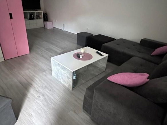 Stan Prodaja Beograd Pašino Brdo 102 m2