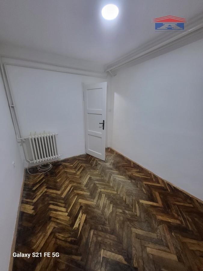 Stan Prodaja Novi Sad  47 m2