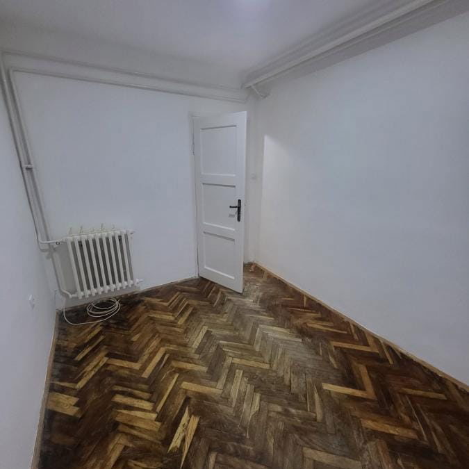 Stan Prodaja Novi Sad  47 m2