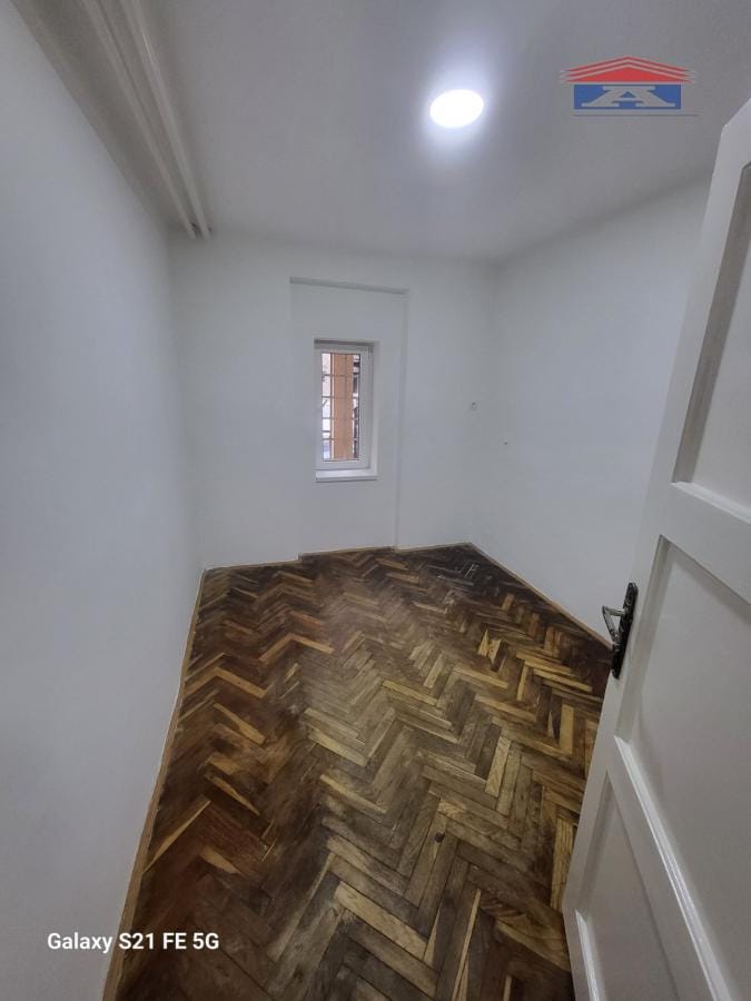 Stan Prodaja Novi Sad  47 m2
