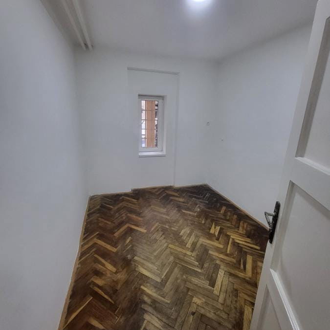Stan Prodaja Novi Sad  47 m2
