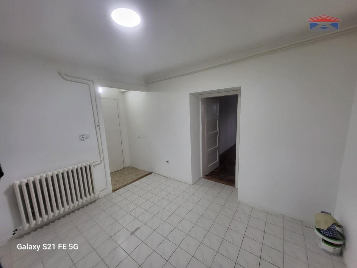 Stan Prodaja Novi Sad  47 m2