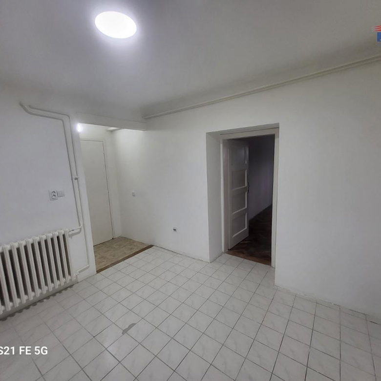 Stan Prodaja Novi Sad  47 m2