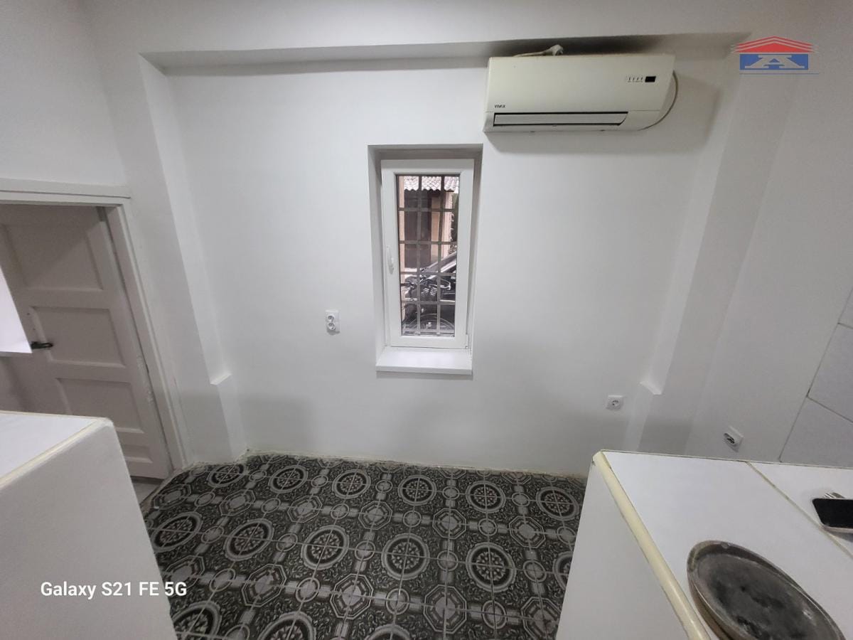 Stan Prodaja Novi Sad  47 m2