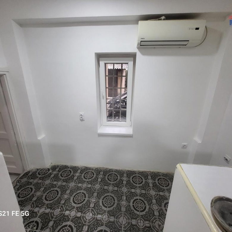Stan Prodaja Novi Sad  47 m2