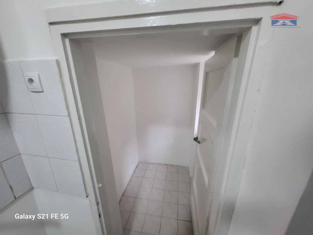 Stan Prodaja Novi Sad  47 m2