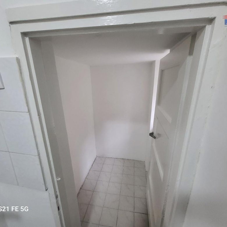 Stan Prodaja Novi Sad  47 m2