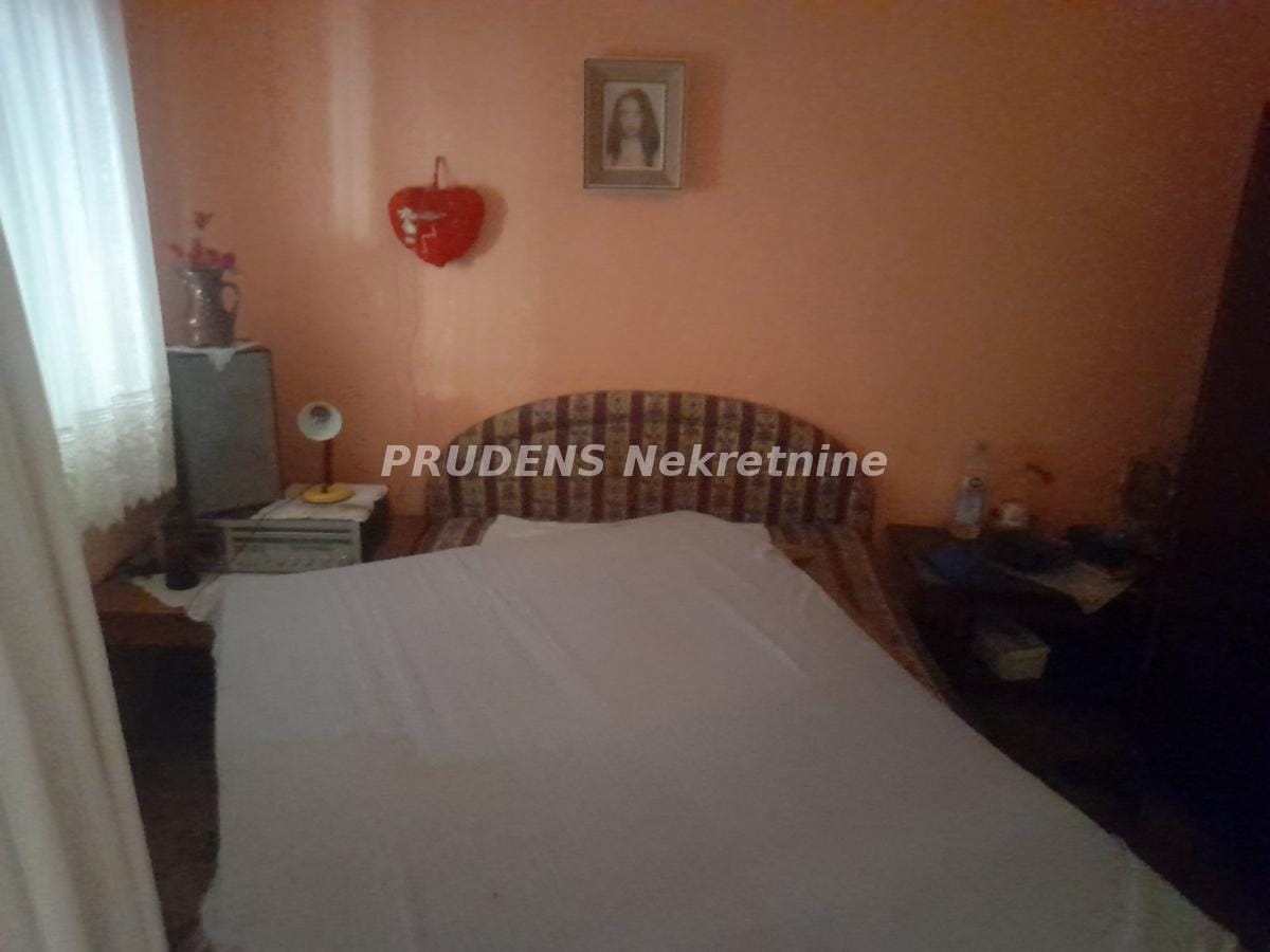Kuća Prodaja Beograd Jakovo 78 m2