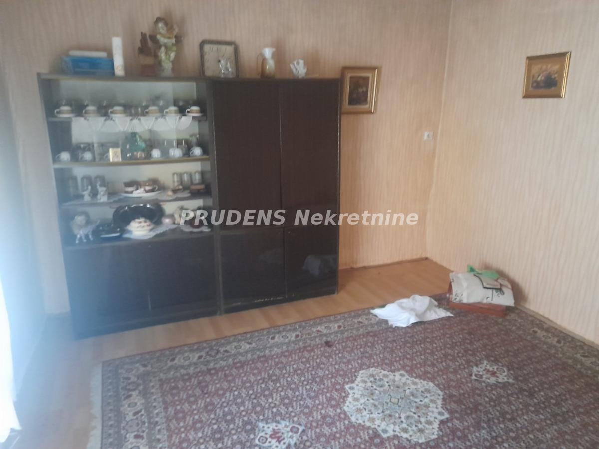 Kuća Prodaja Beograd Jakovo 78 m2
