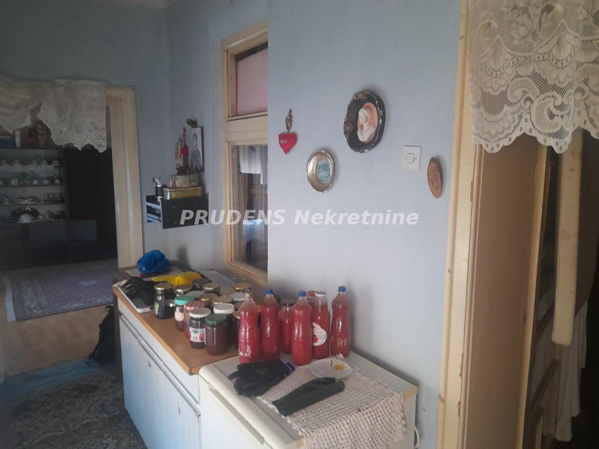 Kuća Prodaja Beograd Jakovo 78 m2