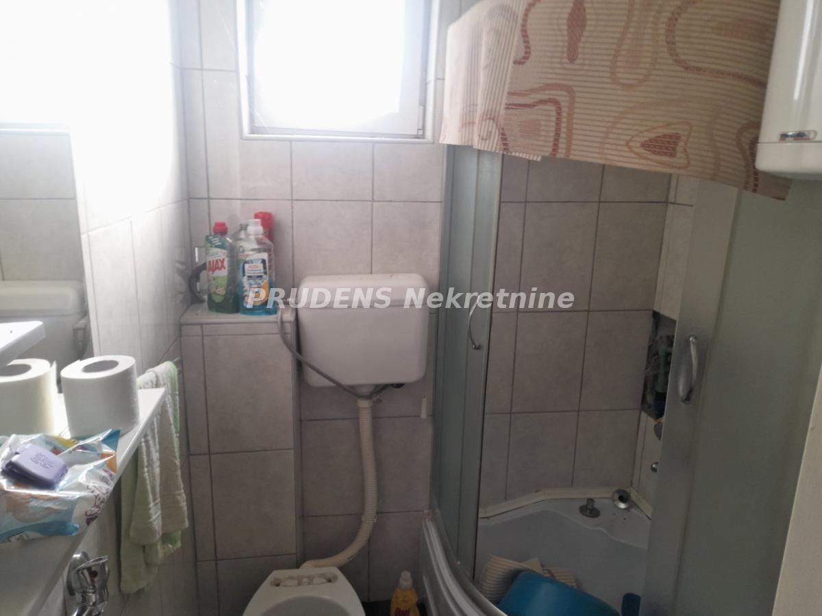 Kuća Prodaja Beograd Jakovo 78 m2