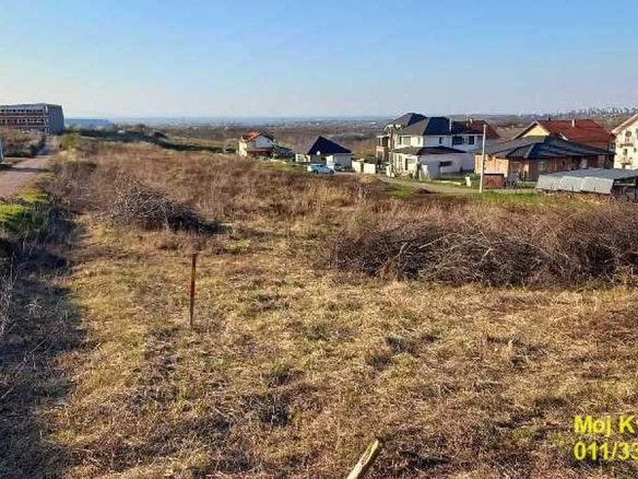 Plac Prodaja Beograd Rušanj 0 m2