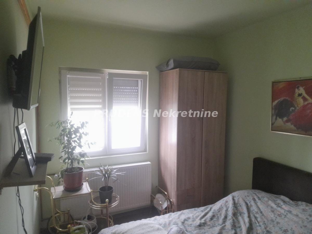 Kuća Prodaja Pećinci Kuća Prodaja Pećinci Deč 90 m2