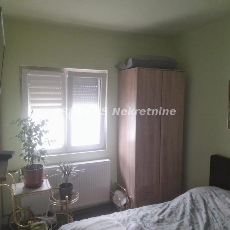 Kuća Prodaja Pećinci Deč 90 m2