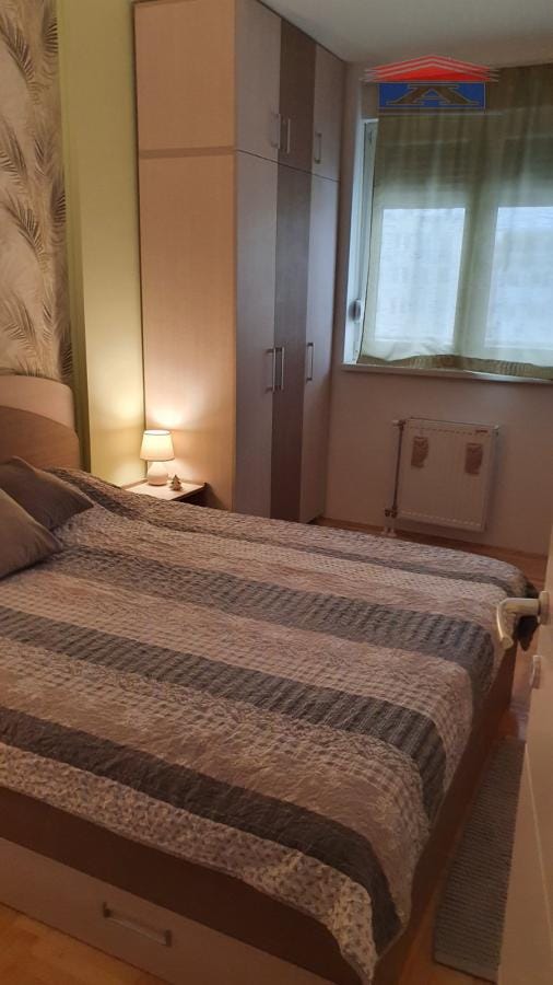 Stan Prodaja Novi Sad Stan Prodaja Novi Sad 47 m2