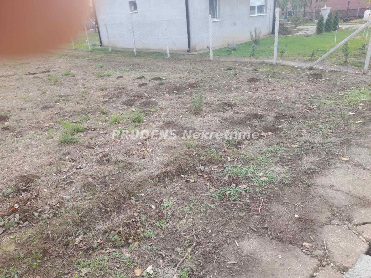 Plac Prodaja Beograd Plac Prodaja Beograd Boljevci 0 m2