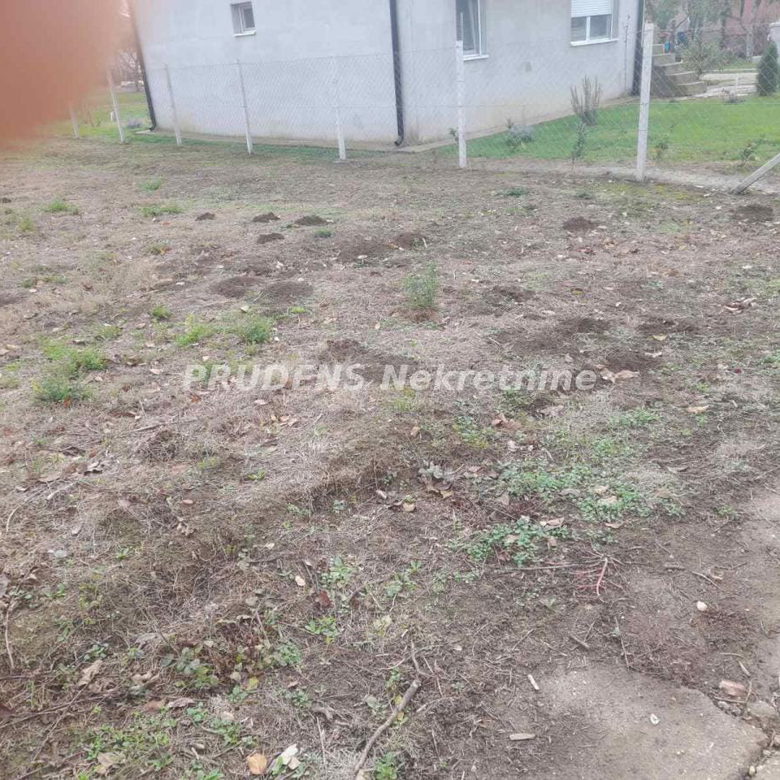 Plac Prodaja Beograd Boljevci 0 m2