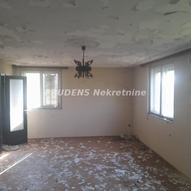 Kuća Prodaja Beograd Progar 88 m2