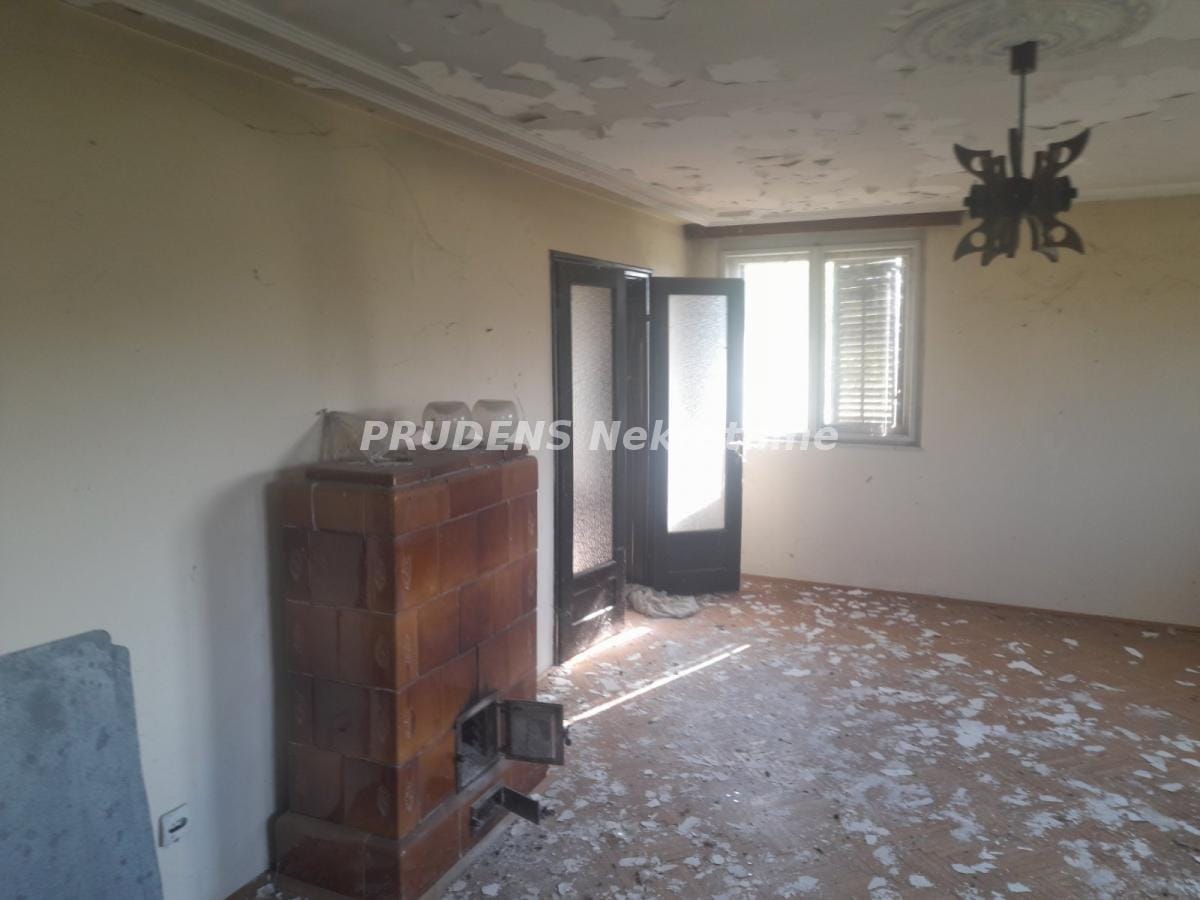 Kuća Prodaja Beograd Kuća Prodaja Beograd Progar 88 m2